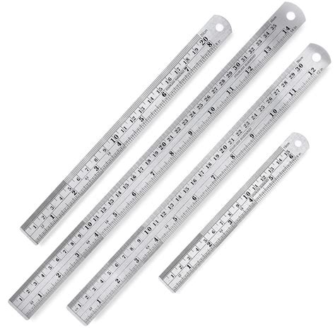 8 inch ruler online online