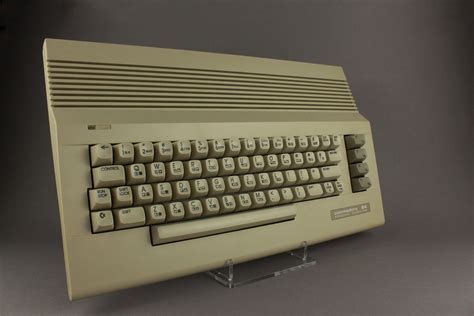 Image result for Commodore 64 Plane