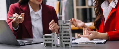 The Growing Role of Outsourced Accounting in Real Estate