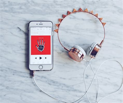 18 Best Audiobooks of All Time to Pick Next - Mollie Reads