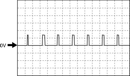 Mazda PCM Programming 的图像结果