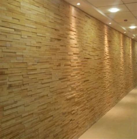Wall Cladding Tiles - Rock Look Wall Cladding Tile Trader - Retailer ...