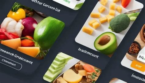 How Much Do You Tip an Instacart Shopper? (What's Fair?)