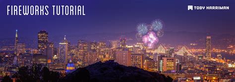 Image result for Fireworks Basic Tutorial