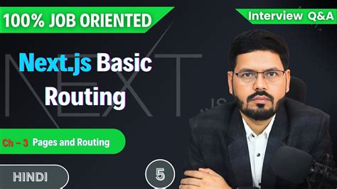 Image result for Next Js Tutorial In Hindi By Code Step By Step