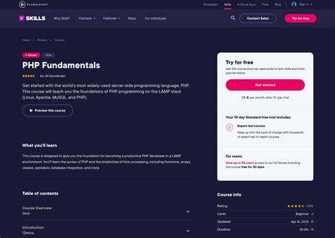 PHP Coding for Beginners 的图像结果
