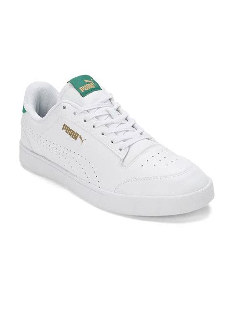 Sneaker Freaker | Online Shopping Site For Men & Women | Sneaker Stop ...