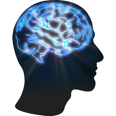 MIND Background Background Vector Art HD Recipe Recipe