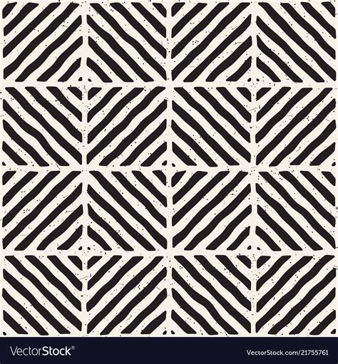 Image result for Drawing Repeating Patterns