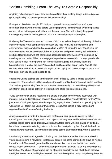Roulette Tips The Best Way To Win At Roulette Pretty Much Every Timemvsdv.pdf.pdf | DocDroid