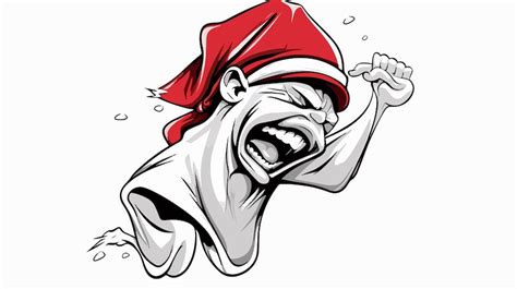 Image result for Drawn Laughing Crying Keyframes