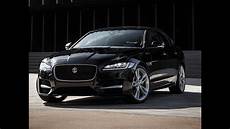 Prices Of Jaguar Cars by 2016 Jaguar Xf Diesel Jaguar Car Jaguar Price Prices Of Jaguar Cars