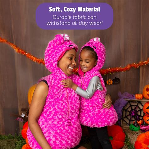 Oddbods Costume for Boys & Girls - One Piece, One Size Fits Most ...