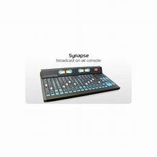 broadcast mixing console aev synapse broadcast mixing console modular broadcast mixing console aev synapse broadcast mixing console modular