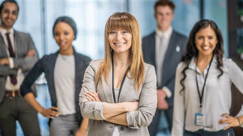 Saskatchewan (SINP) Business & Entrepreneur Immigration - GTR Wolrdwide