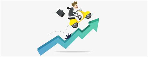 Image result for Trending Java Programs Asked for Automation Tester