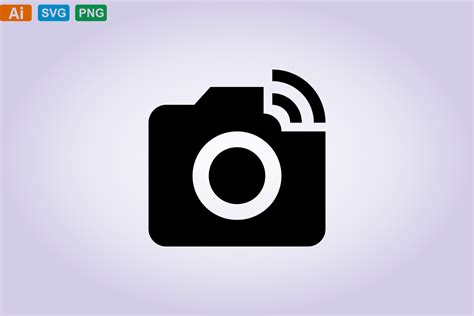 Linked Camera Icon 的图像结果