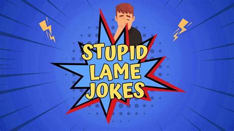 Image result for Naval Humor