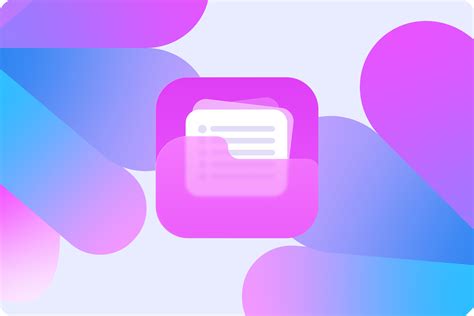 5 tehničkih stvari koje morate znati pre nego što započnete webinar