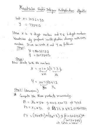 20BCE2794 VL202122010 4497 FAT - CSE2012: Design and Analysis of ...