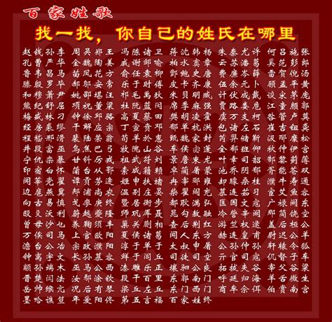 平姓:平姓為中國姓氏之一，在《百家姓》中排名第95位。平氏人口總數在中國 -百科知識中文網