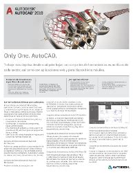 Image result for Autodesk AutoCAD 2019 Cheap