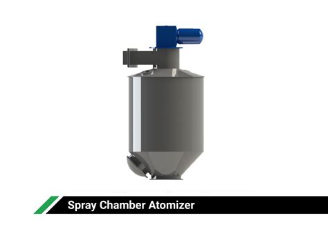 Image result for Spray Atomizer