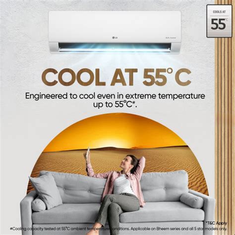 Flipkart.com | Buy LG 2025 Model 1.5 Ton 3 Star Split AI Dual Inverter ...