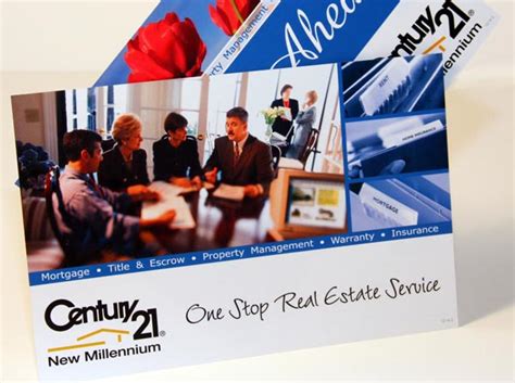 Image result for Direct Mail Printing