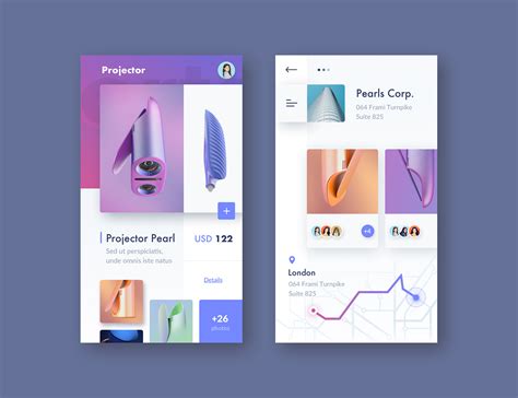 Image result for Simple Website UI Design Examples