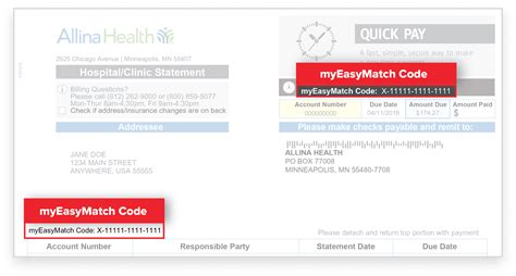 Streamline Your Medical Bill Payments with MyChart at UMass Memorial Health