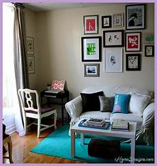 Living In Small Spaces Ideas by Small Space Design Ideas Living Rooms 1homedesigns Living In Small Spaces Ideas