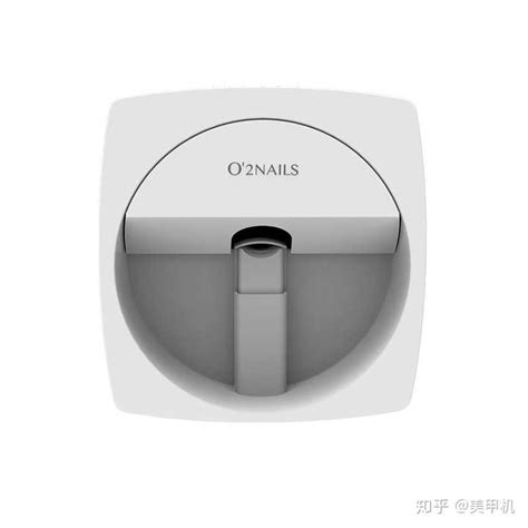 O2nails DIY Kits 的图像结果
