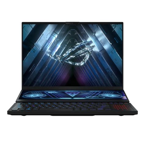 ROG Zephyrus | Gaming laptops｜ROG - Republic of Gamers｜ROG India