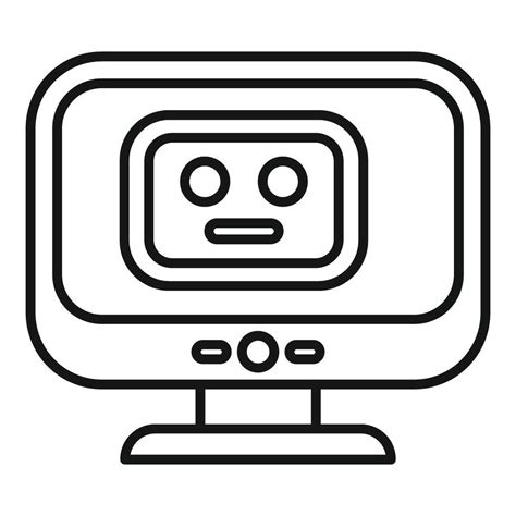 System Cartoon 的图像结果