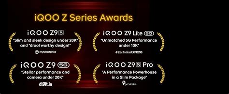 iQOO Z10 5G (Stellar Black, 8GB RAM, 256GB Storage) | India's Biggest ...