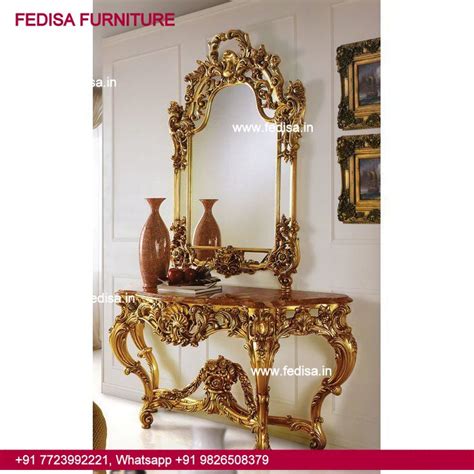 Sofa And Table Set 21 Drawer Entry Table White Gloss Hall Table With ...