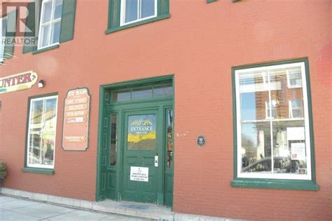 The Local Store Picton 的图像结果