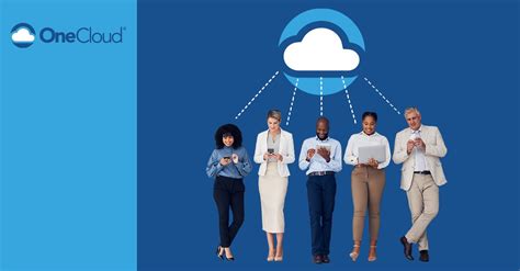 Image result for One Cloud Tutorial