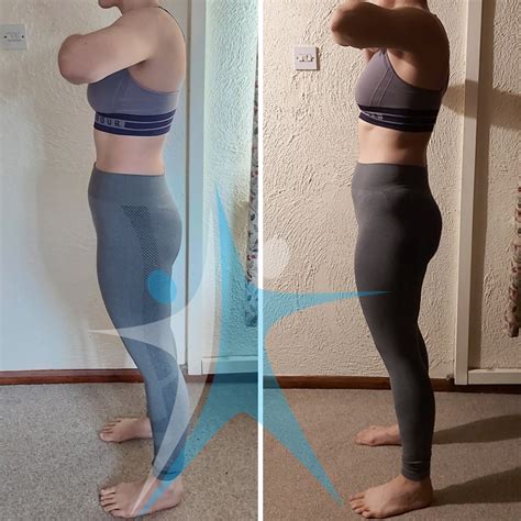 How To Grow (and maintain) a Heart Shaped Booty. — Aaron Schiavone ...