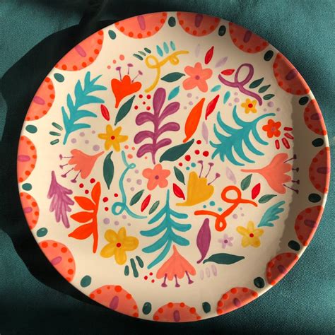 Ceramic Plate 的图像结果