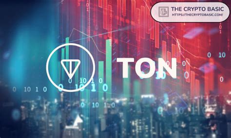 Image result for Ton Coin Python