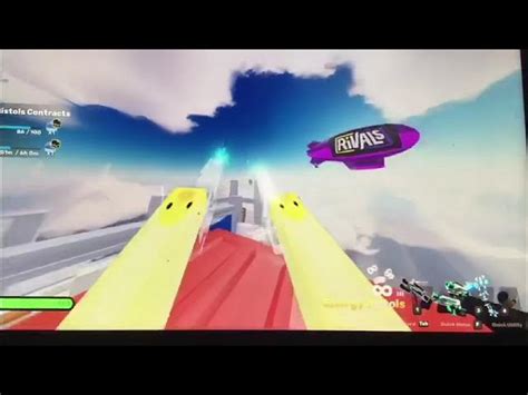 Image result for Workout Island Script GUI