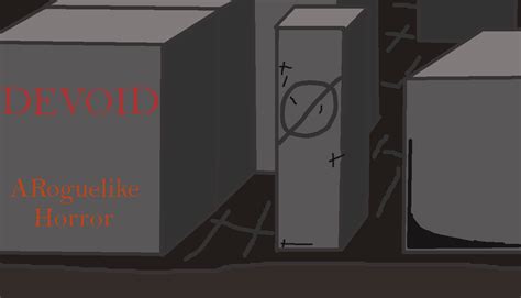 Image result for Devoid Roblox Logo