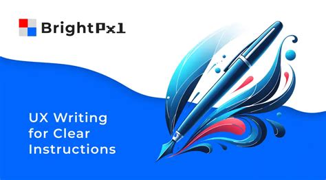 Image result for UX Writing Full Tutorial