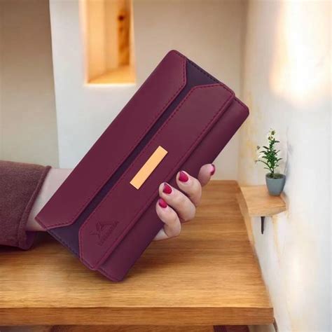 Girls Purses - Buy Girls Purses online at Best Prices in India ...