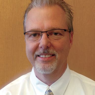 Image result for Software Processing Loop