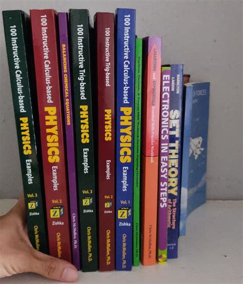 Engineering Math Problems 的图像结果