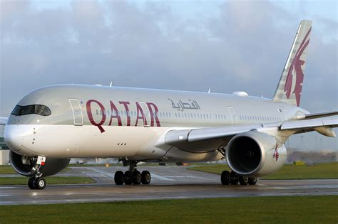 Qatar Airways' Student Discounts: Everything You Need To Know