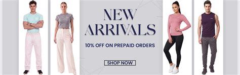 New Arrivals – Page 2